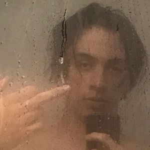 Meet your Posher, Gabe